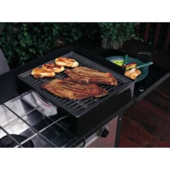 Camp Chef Barbecue Box With Lid -Intex Tents Shop GUEST 01698452 efa5 465d 9b0a c30d65a8d05e