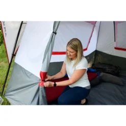 ALPS Mountaineering Camp Creek 4 Person Tent 13 ALPS Mountaineering Camp Creek 4 Person Tent -Intex Tents Shop GUEST 01870390 76e7 4c6b ba42 a7748896112a