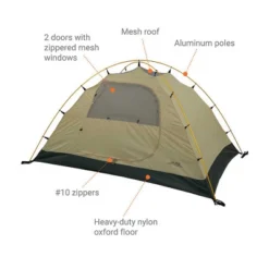 ALPS Mountaineering Taurus Outfitter 4 Tent 7 ALPS Mountaineering Taurus Outfitter 4 Tent -Intex Tents Shop GUEST 0203a8f7 902a 4fbe 9448 dab1b9216827 1