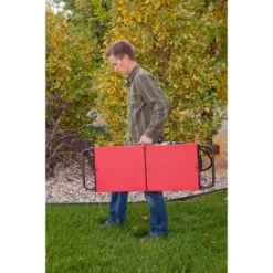 Camp Chef Deluxe Three Burner Stove -Intex Tents Shop GUEST 02c927c0 6146 4b95 8b81 9012828419ac