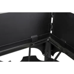 Stansport Windscreen For Item 217 -Intex Tents Shop GUEST 032d50d4 5c13 4603 bc3b 6d288ead6365