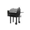 Camp Chef Smoke Pro DLX 24 Pellet Grill -Intex Tents Shop GUEST 038e8cb4 bd36 454c 860b 4728d5378d01