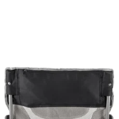 Picnic Time Campsite Camp Chair - Black -Intex Tents Shop GUEST 03dda8f1 3c03 4cc8 bc36 bcd1369df35f