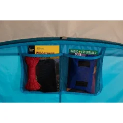 Coleman Pop Up 4 Person Scuba Camping Tent - Blue 12 Coleman Pop Up 4 Person Scuba Camping Tent - Blue -Intex Tents Shop GUEST 04370e56 8167 453d 89b9 cafb16d2fcad