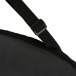 Picnic Time Oniva Seat Portable Reclining Chair - Black -Intex Tents Shop GUEST 05da6ff4 84bb 4f68 8cb3 7a4dd3602ea4