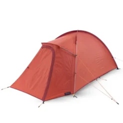 Decathlon Forclaz Trek 100 3 Seasons Freestanding Backpacking Dome Tent 2 Person -Intex Tents Shop GUEST 05f28246 ece7 4155 a233 1fbe50ea4546