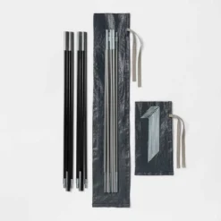 Beach Shelter Tent - Embark™ 12 Beach Shelter Tent - Embark™ -Intex Tents Shop GUEST 06476ca0 8a6d 4c98 abff 22d39ba45578