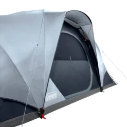 Coleman Skydome 8-Person Lighted Camping Tent - XL -Intex Tents Shop GUEST 066898c6 201e 4a7f 84dd cbab65245b54