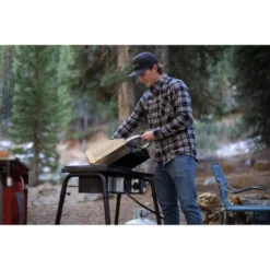 Camp Chef 14" X 16" Deluxe Stainless Steel BBQ Gas Grill BB30LS -Intex Tents Shop GUEST 07a3f0ef 2462 4e0e bc89 94b960bc447f