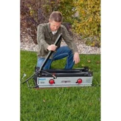 Camp Chef PRO 60X Deluxe Two Burner Camp Stove 11 Camp Chef PRO 60X Deluxe Two Burner Camp Stove -Intex Tents Shop GUEST 084703ef 1828 4966 8bac 0a0dae43c4d1