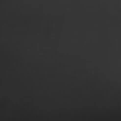 Flash Furniture Set Of 2 Portable Lightweight Reclining Stadium Chairs With Armrests, Padded Back & Seat - Storage Pockets & Backpack Straps 22 Flash Furniture Set Of 2 Portable Lightweight Reclining Stadium Chairs With Armrests, Padded Back & Seat - Storage Pockets & Backpack Straps -Intex Tents Shop GUEST 091447d7 9101 485e 941a 27928a578bb8