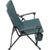ALPS Mountaineering Leisure Chair -Intex Tents Shop GUEST 09741bed 6a01 46e4 9de3 89263c01a8c2