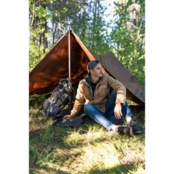 Stansport Light-Duty Rip-Stop Tarp 12' X 16' - Brown - 2 Pack 13 Stansport Light-Duty Rip-Stop Tarp 12' X 16' - Brown - 2 Pack -Intex Tents Shop GUEST 09fca6a4 22b6 405c 9c6e 8a131caf76d1 1