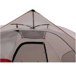 ALPS Mountaineering Meramac 6 Tent 8 ALPS Mountaineering Meramac 6 Tent -Intex Tents Shop GUEST 0ad65810 72b0 4d77 a55c 6f2e8d456f28