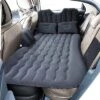 Zone Tech Car Inflatable "Air Mattress" Bed With Back Seat With 2 Air Pillows – Pump Kit - Vacation Camping Blow Up Pad 2 Zone Tech Car Inflatable "Air Mattress" Bed With Back Seat With 2 Air Pillows – Pump Kit - Vacation Camping Blow Up Pad -Intex Tents Shop GUEST 0afbbf41 9146 489e 8c1f 2002ed3bb9a1