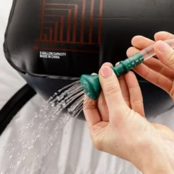 Core Equipment Instant Shower Tent - Gray 16 Core Equipment Instant Shower Tent - Gray -Intex Tents Shop GUEST 0bbf22c5 9004 4d34 a625 ad748a1c455d