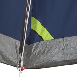 Coleman Sundome 2-Person Dome Tent - Navy -Intex Tents Shop GUEST 0bcf1bf7 dc62 4e78 a43d 8d26445727ea