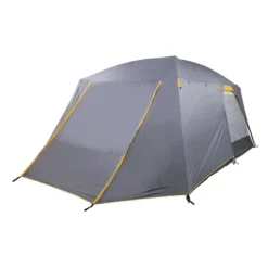 Browning Big Horn 5 + Screen Room Tent 13 Browning Big Horn 5 + Screen Room Tent -Intex Tents Shop GUEST 0c24e856 7a5a 403a a926 ebb0d153c694