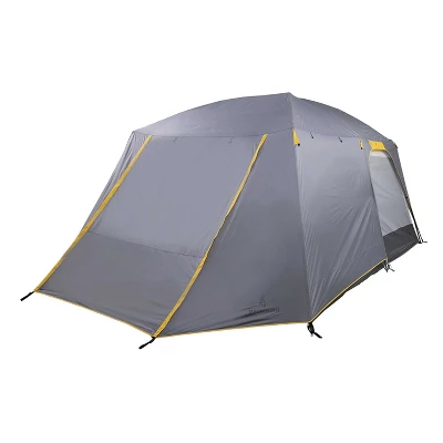 Browning Big Horn 5 + Screen Room Tent 7 Browning Big Horn 5 + Screen Room Tent - Image 5