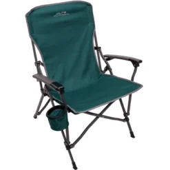 ALPS Mountaineering Leisure Chair -Intex Tents Shop GUEST 0cf79e42 83d3 464c 9e30 ceb2ae1b37ea