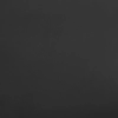 Emma And Oliver Set Of 2 Portable Stadium Chairs With Armrests, Reclining Padded Back & Seat, Lightweight Metal Frame & Backpack Straps, Storage Pockets 6 Emma And Oliver Set Of 2 Portable Stadium Chairs With Armrests, Reclining Padded Back & Seat, Lightweight Metal Frame & Backpack Straps, Storage Pockets - Image 4