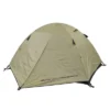 ALPS Mountaineering Taurus Outfitter 3 Tent -Intex Tents Shop GUEST 0d5b7324 c987 4740 9eda 911828fb1891