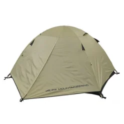ALPS Mountaineering Taurus Outfitter 3 Tent