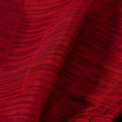 Sierra Designs Double Lightweight Hammock - Red -Intex Tents Shop GUEST 0e403ad0 1243 4a49 9ca1 59f6e07daa90