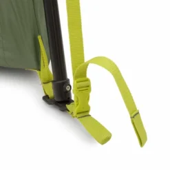 Core Equipment Performance 8 Person Instant Cabin Tent -Intex Tents Shop GUEST 0e877808 8ca9 4731 ac0a 6a122c938382