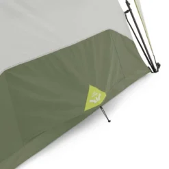 Core Equipment Performance 6 Person Instant Cabin Tent -Intex Tents Shop GUEST 0e8c9a75 8482 4785 9e3a 516c584e284a