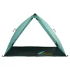 Picnic Time Pismo A-Frame Portable Beach Tent - Ice Blue -Intex Tents Shop GUEST 0ecf5c59 f2c3 4515 b1b2 18846410ddda