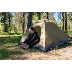 Stansport Buddy Hunter 2 Person Dome Tent Olive Drab 22 Stansport Buddy Hunter 2 Person Dome Tent Olive Drab -Intex Tents Shop GUEST 0efa7029 6e35 468c b4c4 ebb525d4317b