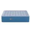 Beautyrest Comfort Plus 18" Anti-Microbial Air Mattress With Pump - Queen -Intex Tents Shop GUEST 0f400f3f cf0f 401a 835d ea813d014af7