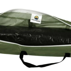 Wakeman Happy Camper Two Person Tent - Green -Intex Tents Shop GUEST 1000fe46 79aa 451f 8afe e1320e9aaef0