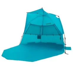 Alvantor Outdoor Automatic Pop-Up Sun Shade Canopy 3 People Beach Shelter Tent Turquoise 15 Alvantor Outdoor Automatic Pop-Up Sun Shade Canopy 3 People Beach Shelter Tent Turquoise -Intex Tents Shop GUEST 110e78e3 7cbb 4245 a106 66729af5dd5a