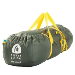 Sierra Designs Fern Canyon 4-Person Camping Tent 17 Sierra Designs Fern Canyon 4-Person Camping Tent -Intex Tents Shop GUEST 113e411d 6fee 478b a961 f6b106b42fe6