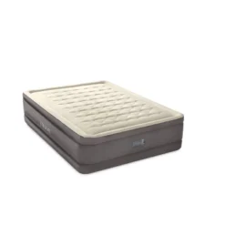 Intex TruAire 20" Queen Air Mattress With Electric Pump -Intex Tents Shop GUEST 114b0a95 b28f 41f2 8045 1bf024b9e300