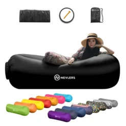 Nevlers Tear-Resistant Inflatable Loungers 35 Nevlers Tear-Resistant Inflatable Loungers -Intex Tents Shop GUEST 11ebc75d 34b6 40b7 aeb1 23aad304a25f