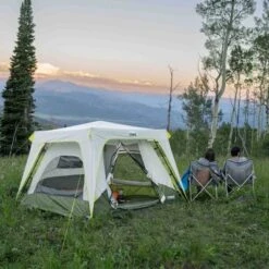 Core Equipment Performance 4 Person Instant Cabin Tent -Intex Tents Shop GUEST 11ecd6f8 1a9c 4d8d a538 d15c997303d8
