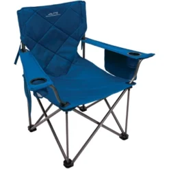 ALPS Mountaineering King Kong Chair 23 ALPS Mountaineering King Kong Chair -Intex Tents Shop GUEST 1253d984 4926 4832 b6aa 6f9a3cca0309