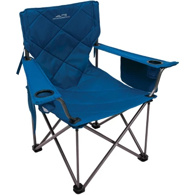 ALPS Mountaineering King Kong Chair 9 ALPS Mountaineering King Kong Chair - Image 7