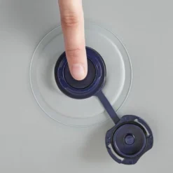 Beautyrest Skyrise 16" Air Mattress With External Pump 1-Touch Comfort Control - Full Size -Intex Tents Shop GUEST 13eddaf4 4a1e 4322 a0ab 1a4d7aeb89b4 1