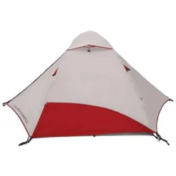 ALPS Mountaineering Taurus 4 Tent -Intex Tents Shop GUEST 14ba94bd 04f3 4974 8d1c 5d8a9202497e