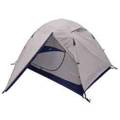 ALPS Mountaineering Lynx 3 Tent -Intex Tents Shop GUEST 15022250 17e8 4a13 9d70 866fca0ecad3