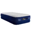 Serta 16" Twin Air Mattress With 4 Comfort Plus Pump 2 Serta 16" Twin Air Mattress With 4 Comfort Plus Pump -Intex Tents Shop GUEST 15126be4 c629 4550 8ffe 6fd3a686a7b2