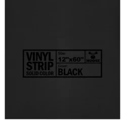 Moose Supply PVC Vinyl Patch Strip For Inflatable Bounce House Repair Commercial Grade, 12" X 60" -Intex Tents Shop GUEST 15b7d64f 8a9e 45d8 a6cd 203ead8410db