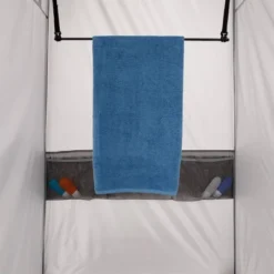 Core Equipment Instant Shower Tent - Gray 14 Core Equipment Instant Shower Tent - Gray -Intex Tents Shop GUEST 16c866dc 59da 4f16 ad30 a676f8d7f2ae