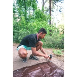 Stansport Light-Duty Rip-Stop Tarp 12' X 16' - Brown - 2 Pack 16 Stansport Light-Duty Rip-Stop Tarp 12' X 16' - Brown - 2 Pack -Intex Tents Shop GUEST 181dacfb 2be8 45e0 855c 1f17eba7374f