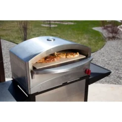 Camp Chef Italia Artisan Pizza Oven -Intex Tents Shop GUEST 18562a2f 0b1f 4e22 a125 002beca802c2