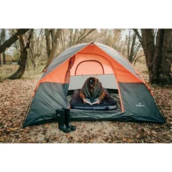 Stansport Deluxe Inflatable Air Bed Mattress Full Size -Intex Tents Shop GUEST 18e0371b 614e 4b58 8008 10bf09dfc01b